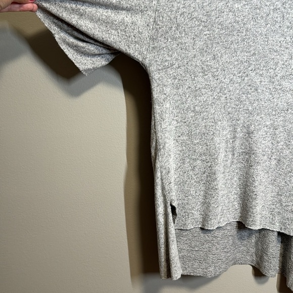 For the republic pocket shirt 3X - Picture 2 of 5